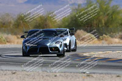 media/Mar-15-2025-Speed Ventures (Sat) [[c9b64f47cf]]/1-Red Group/Session 2 Turn 2/